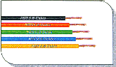 auto wire cable