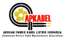 apkabel