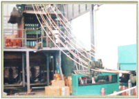 cable manufacturer