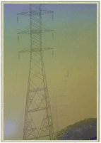 cable manufacturer
