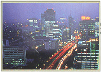 cable manufacturer