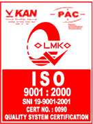 iso