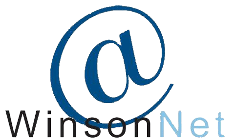 hosting domain