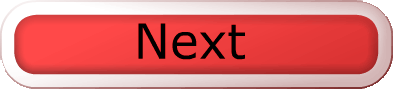 next
