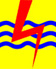 PLN