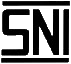 SNI